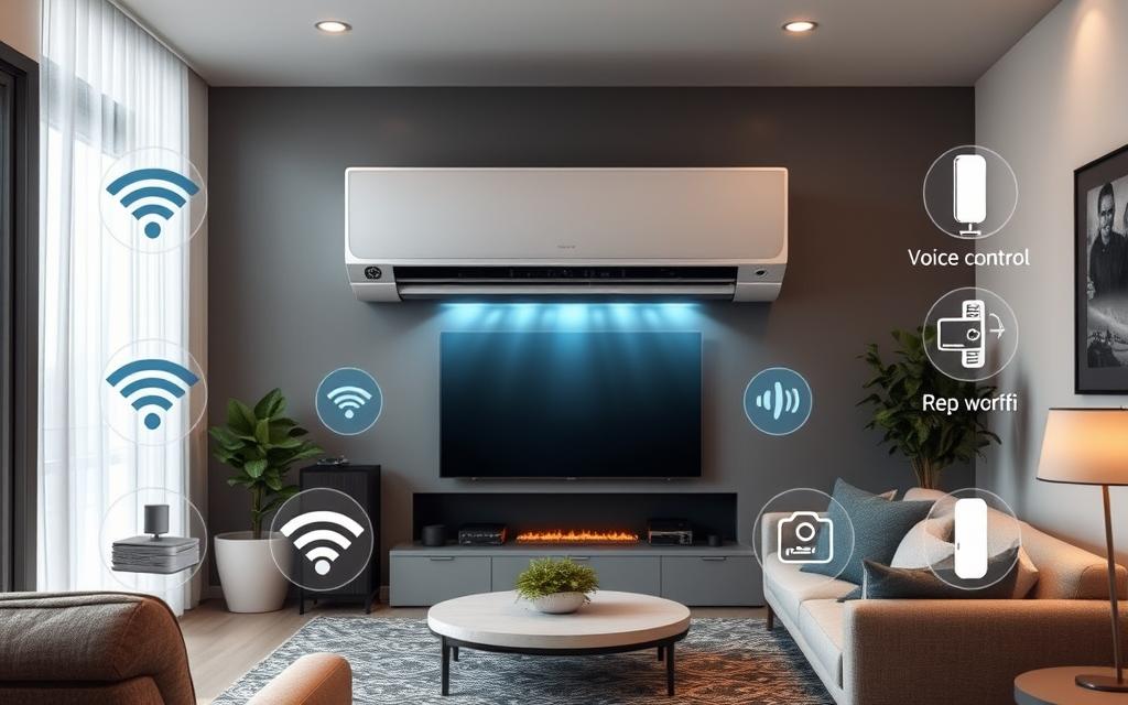 How to Connect Inventor AC to Wifi? Easy Setup Guide